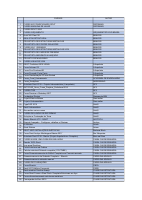 cursos para troca.pdf